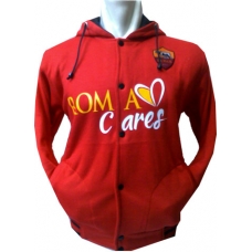 AS Roma H-385